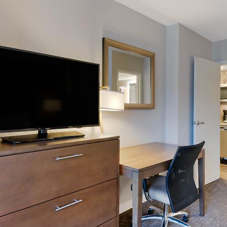 Staybridge Suites Orlando Royale Parc Suites By Ihg Kissimmee Εξωτερικό φωτογραφία