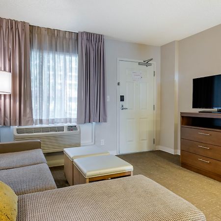 Staybridge Suites Orlando Royale Parc Suites By Ihg Kissimmee Εξωτερικό φωτογραφία
