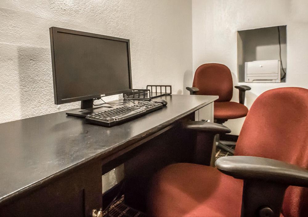 Staybridge Suites Orlando Royale Parc Suites By Ihg Kissimmee Εξωτερικό φωτογραφία