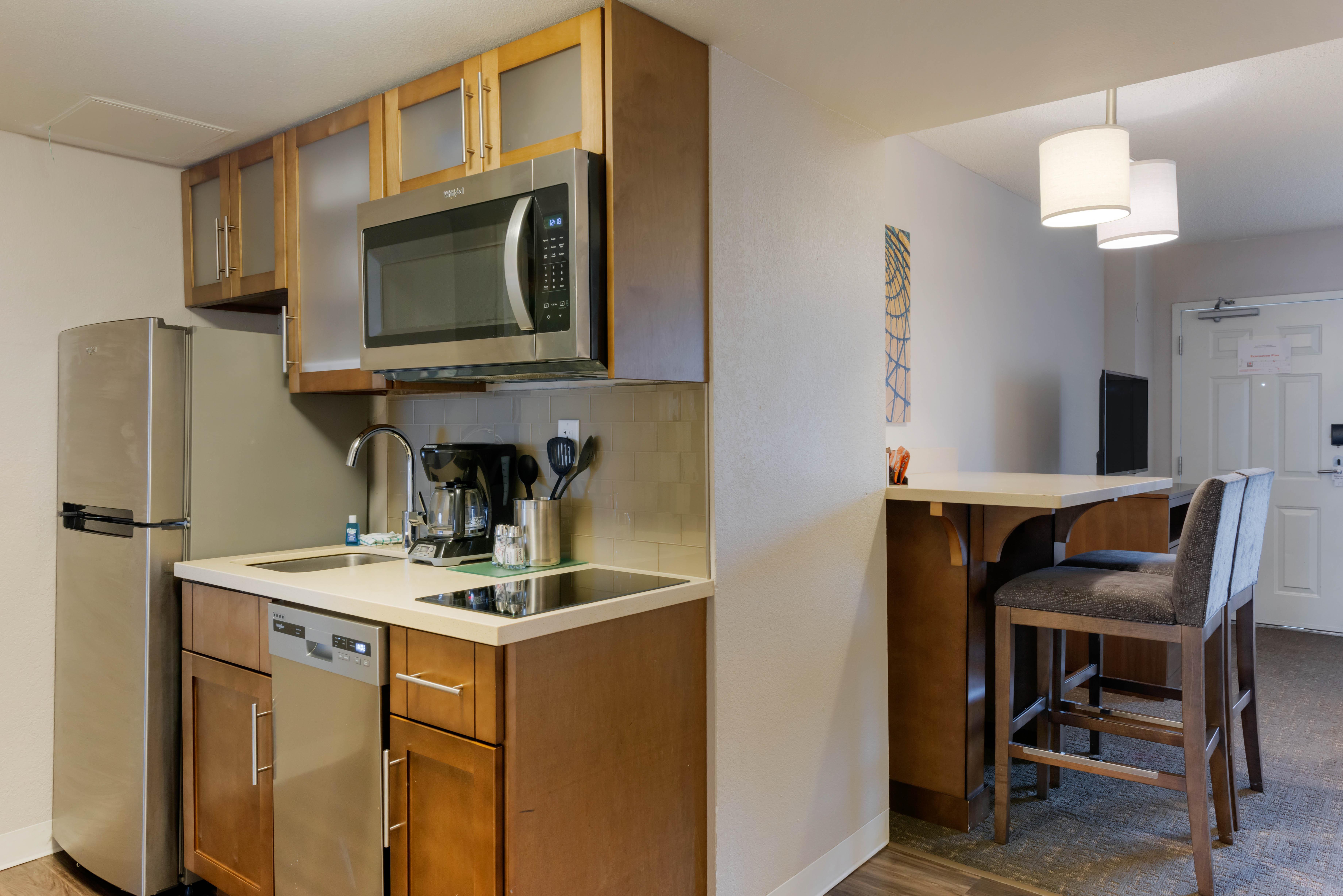 Staybridge Suites Orlando Royale Parc Suites By Ihg Kissimmee Εξωτερικό φωτογραφία