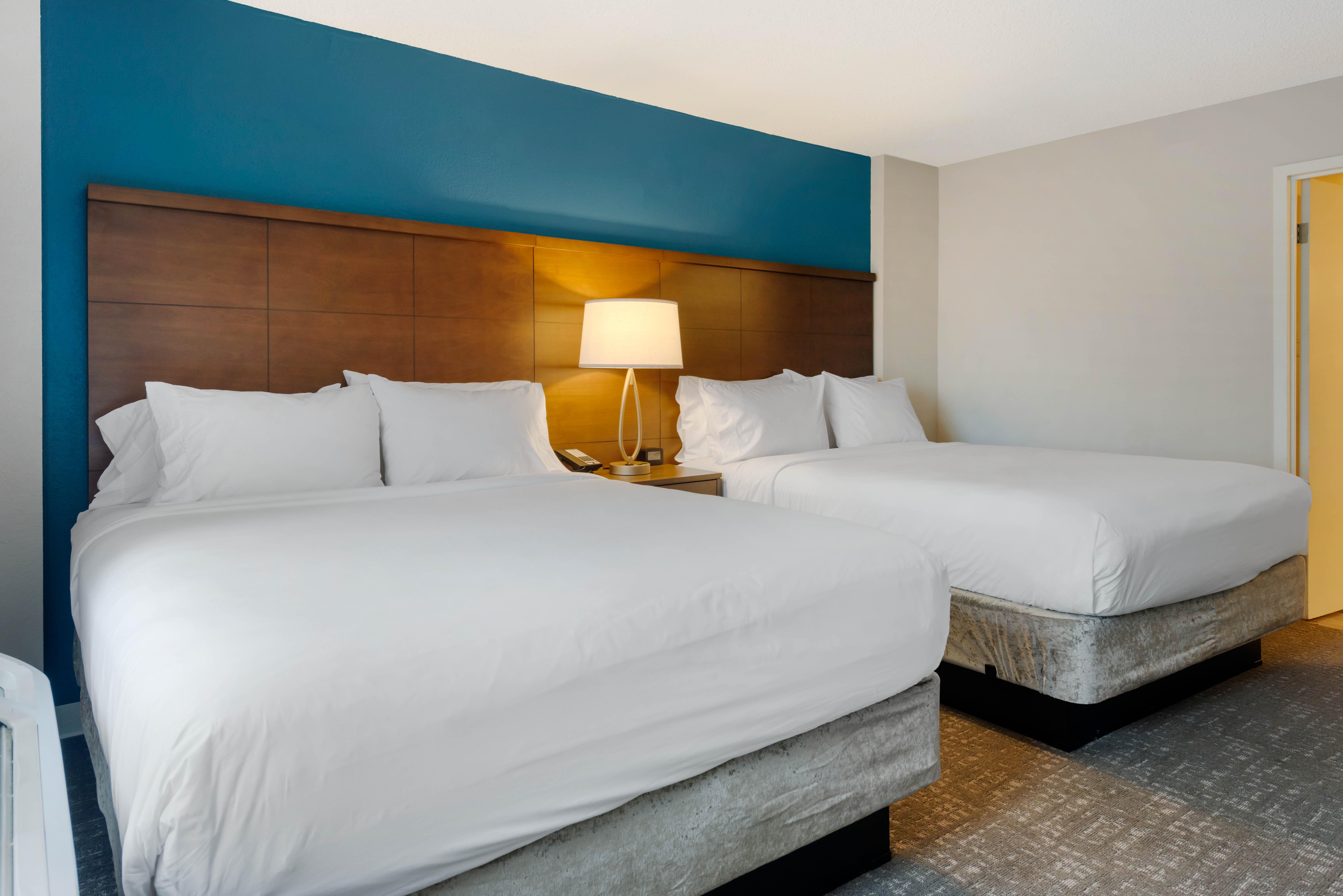 Staybridge Suites Orlando Royale Parc Suites By Ihg Kissimmee Εξωτερικό φωτογραφία