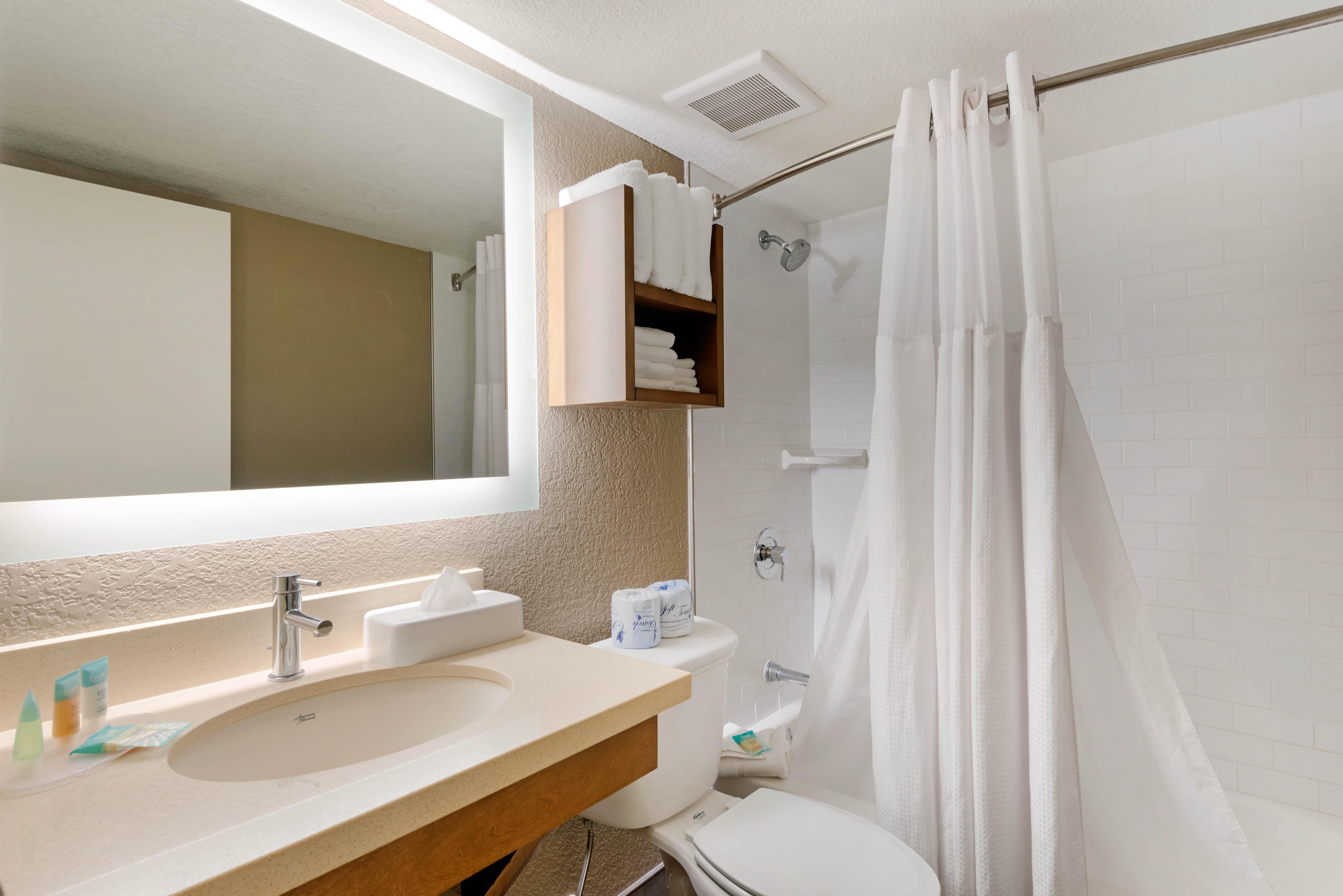 Staybridge Suites Orlando Royale Parc Suites By Ihg Kissimmee Εξωτερικό φωτογραφία