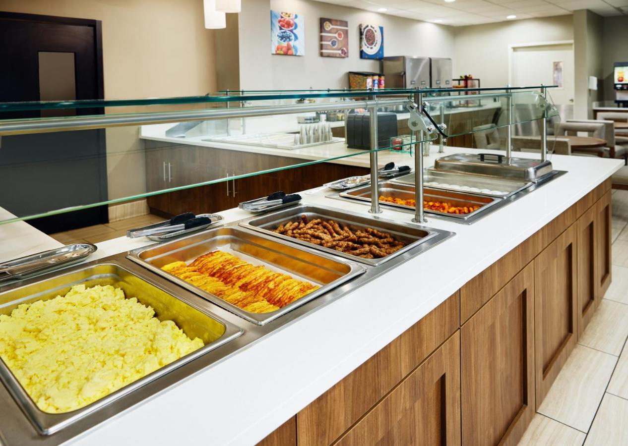 Staybridge Suites Orlando Royale Parc Suites By Ihg Kissimmee Εξωτερικό φωτογραφία