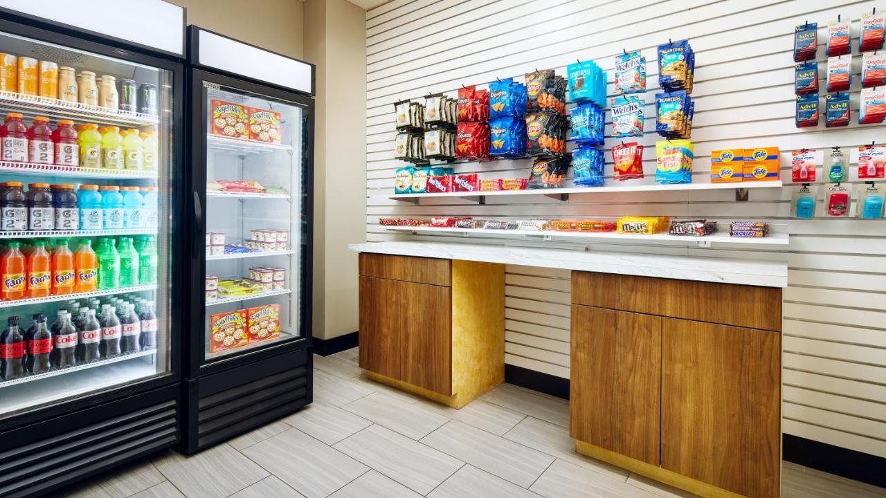 Staybridge Suites Orlando Royale Parc Suites By Ihg Kissimmee Εξωτερικό φωτογραφία