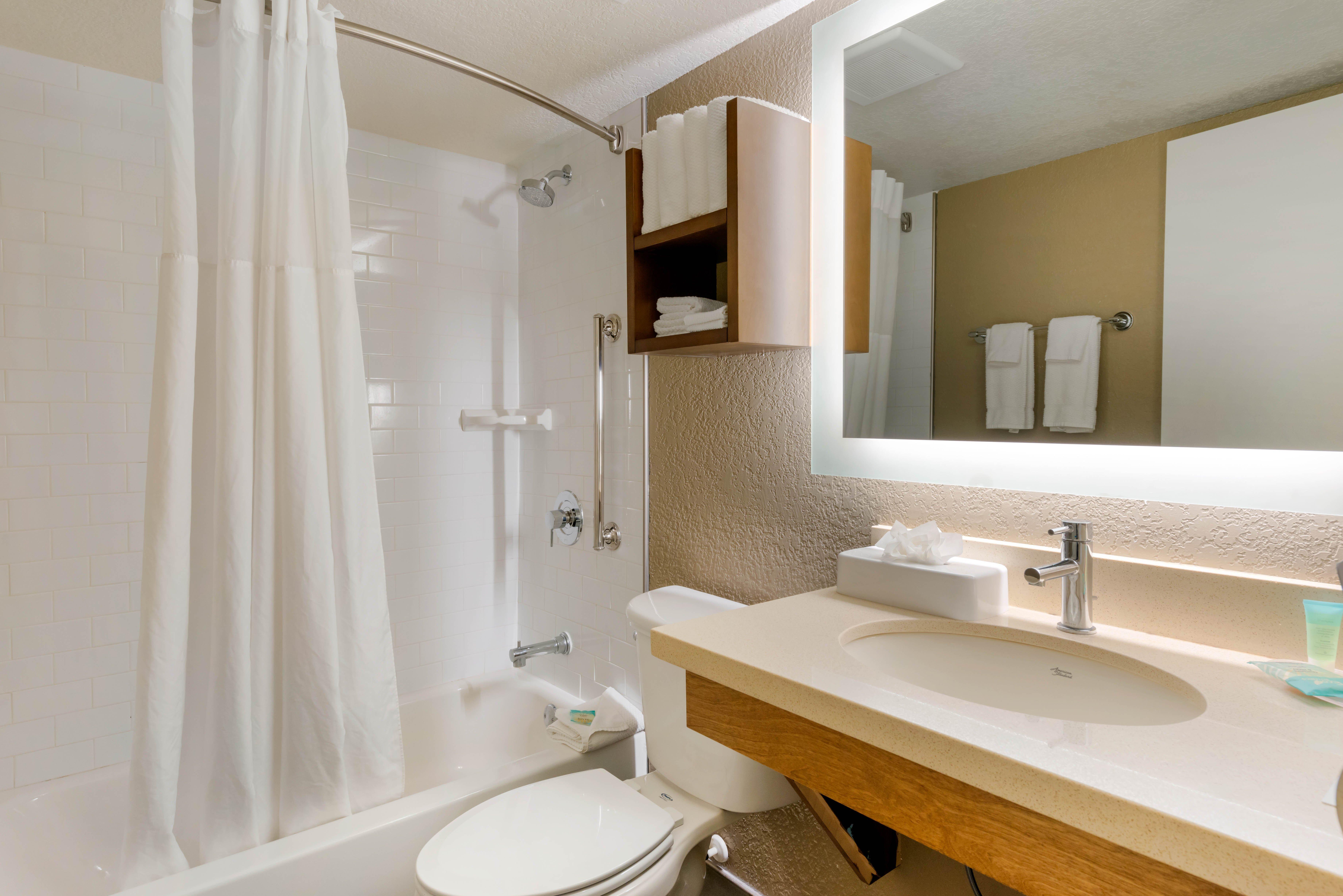 Staybridge Suites Orlando Royale Parc Suites By Ihg Kissimmee Εξωτερικό φωτογραφία