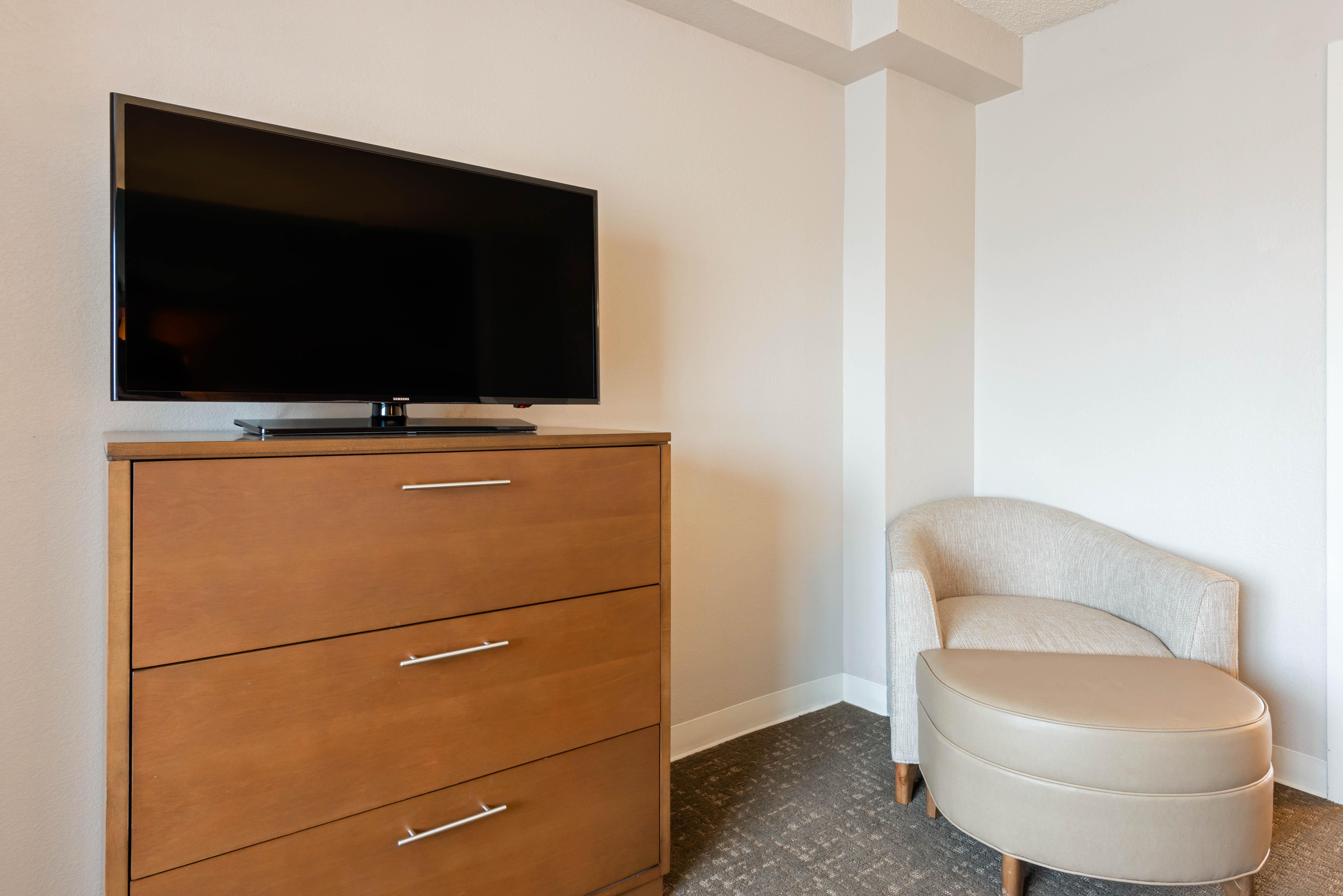 Staybridge Suites Orlando Royale Parc Suites By Ihg Kissimmee Εξωτερικό φωτογραφία