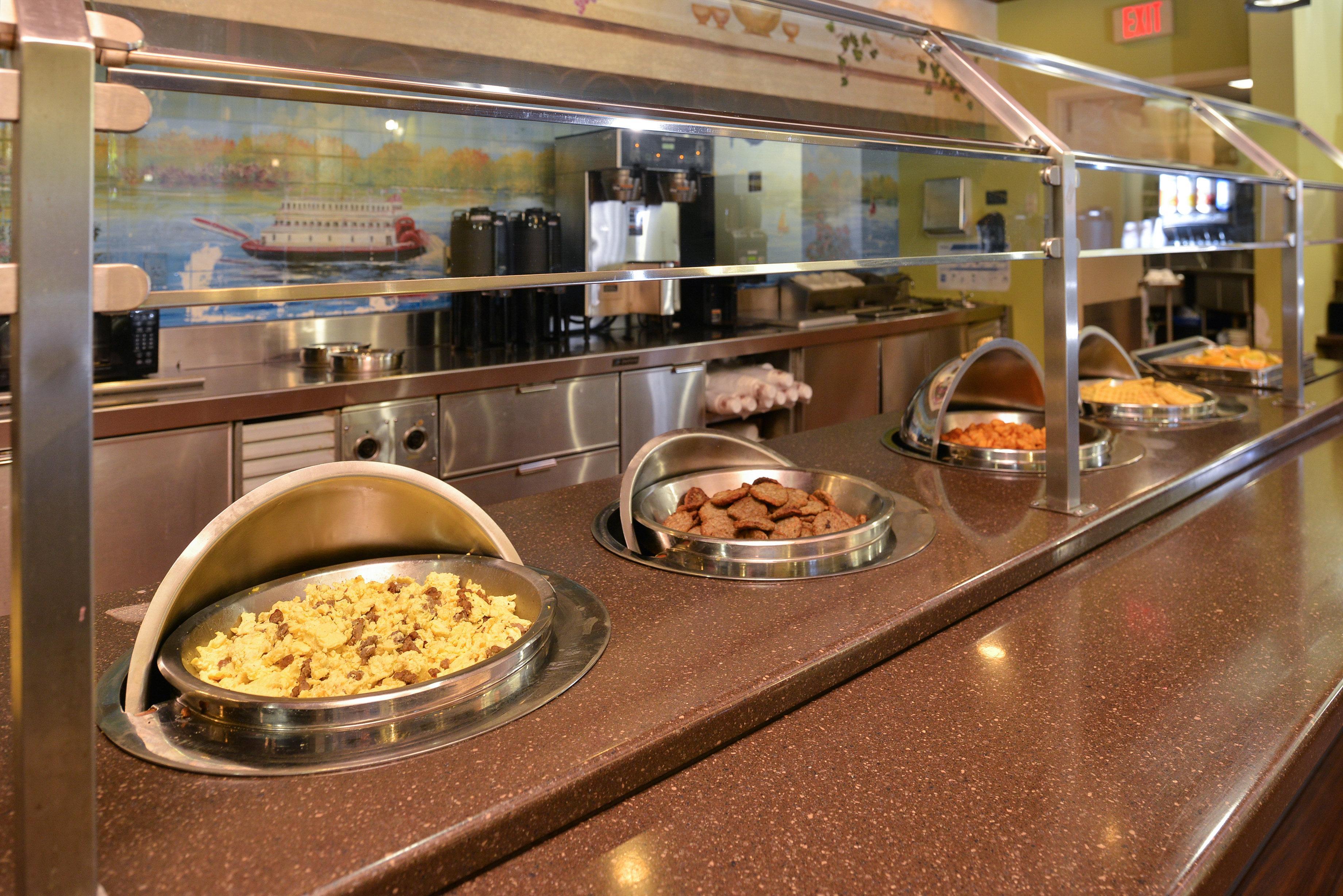 Staybridge Suites Orlando Royale Parc Suites By Ihg Kissimmee Εξωτερικό φωτογραφία