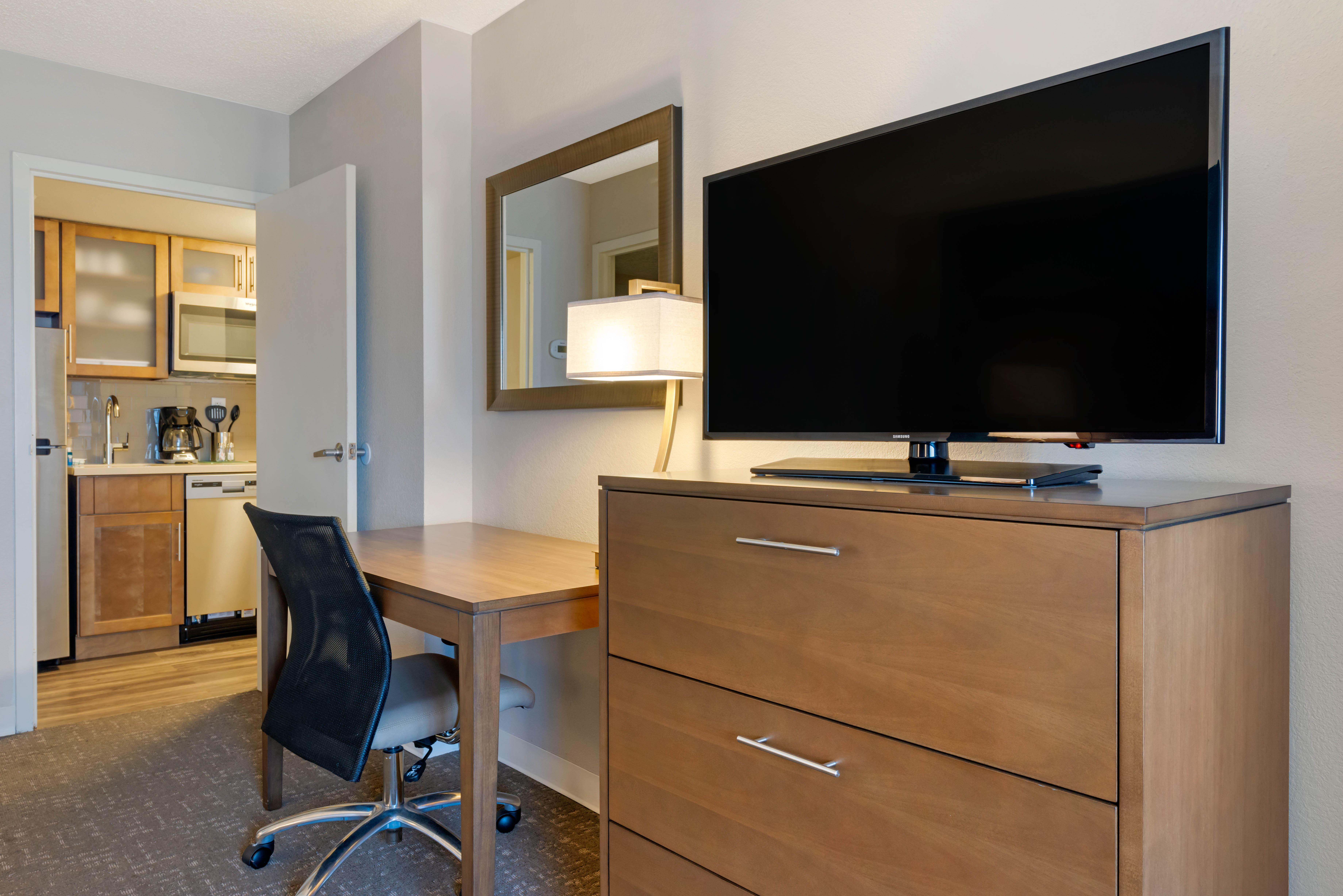Staybridge Suites Orlando Royale Parc Suites By Ihg Kissimmee Εξωτερικό φωτογραφία