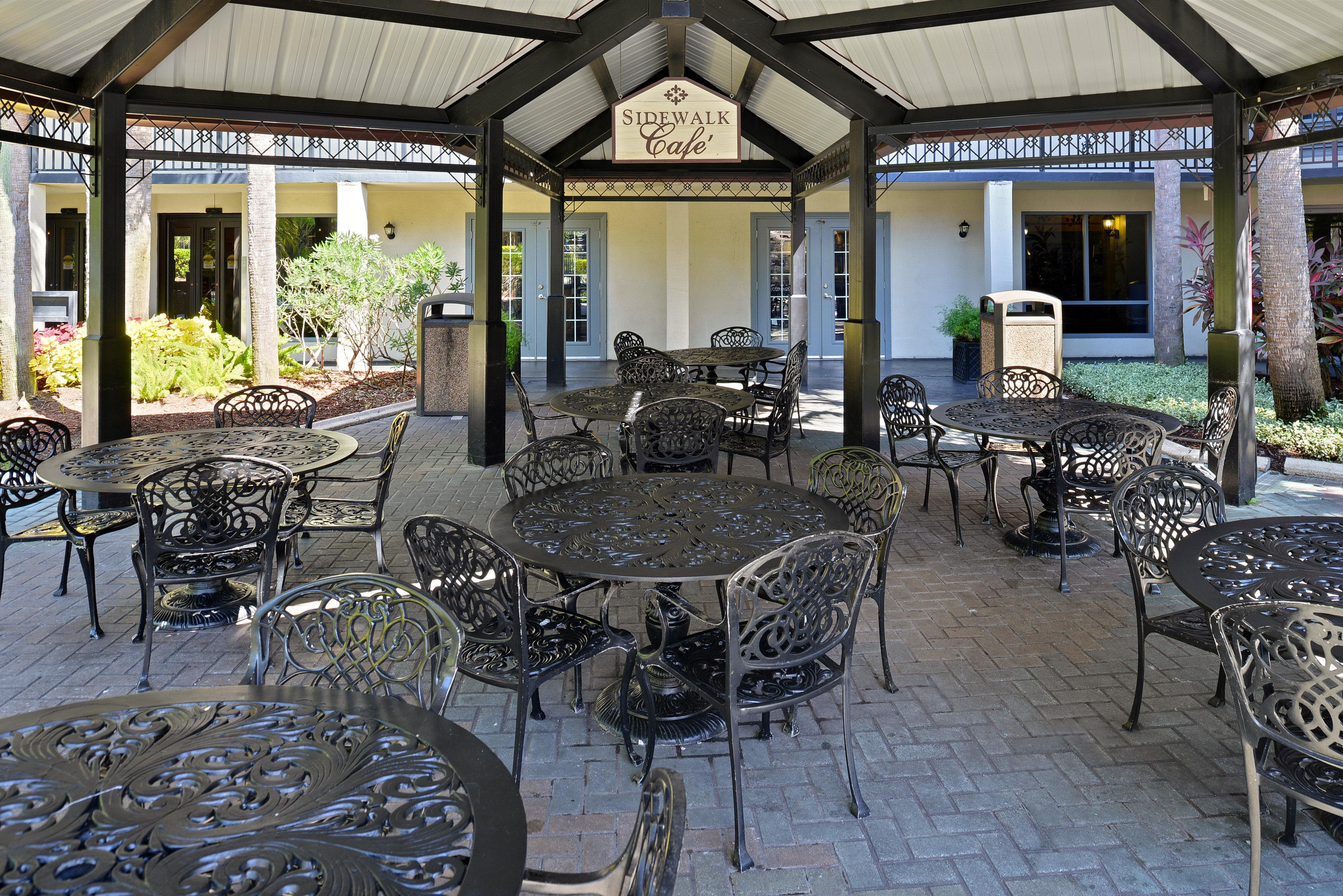 Staybridge Suites Orlando Royale Parc Suites By Ihg Kissimmee Εξωτερικό φωτογραφία